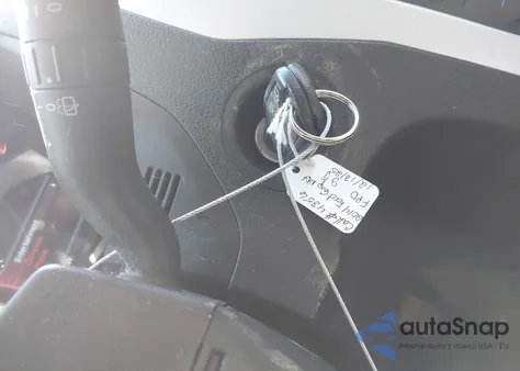 2014 Ford Explorer Xlt из США, поврежденный, VIN 1FM5K7D86EGA43518